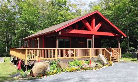 tupper lake rentals|tupper lake cabins for rent.